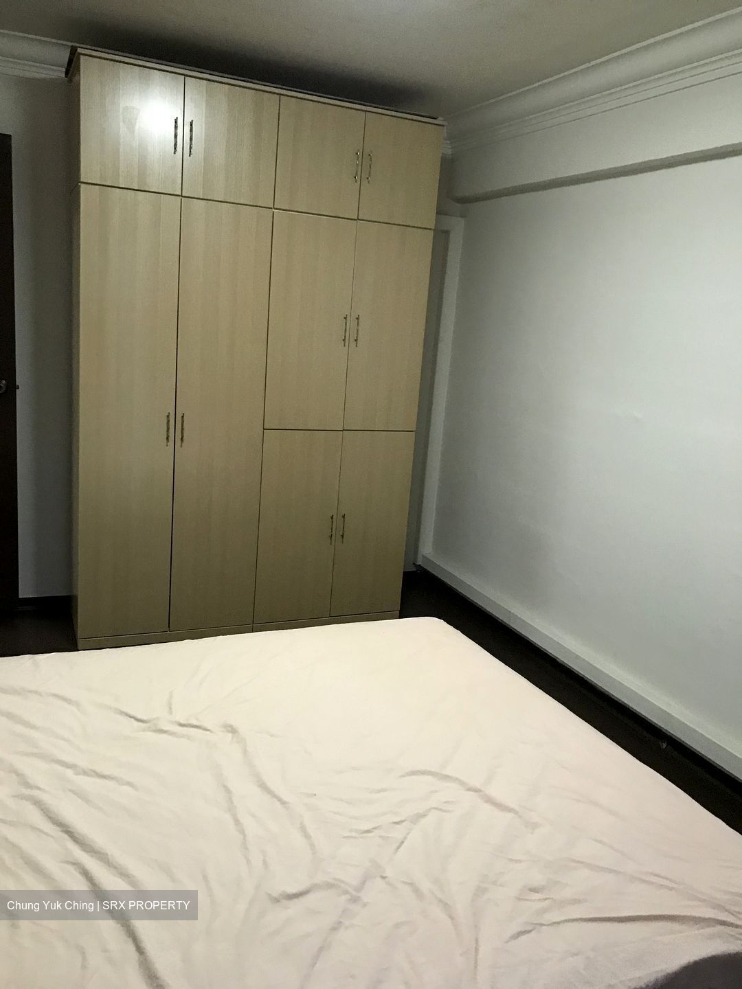 Blk 98 Commonwealth Crescent (Queenstown), HDB 3 Rooms #442046971